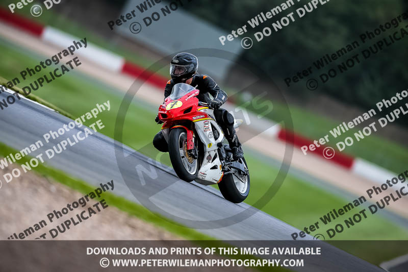 PJ Motorsport 2019;donington no limits trackday;donington park photographs;donington trackday photographs;no limits trackdays;peter wileman photography;trackday digital images;trackday photos